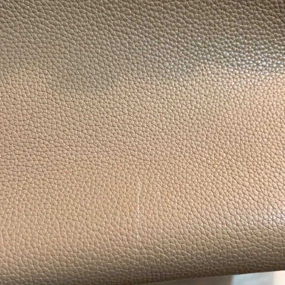 Celine Trapeze - Picture 10 of 16